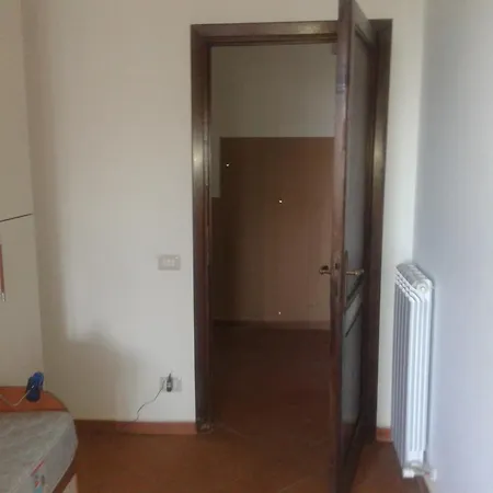 A 5km Da Passignano Ferienhaus