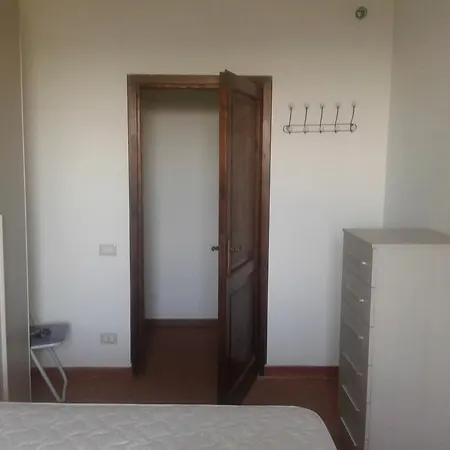 Casa de Férias A 5km Da Passignano