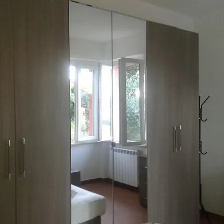 A 5km Da Passignano Casa de Férias Passignano sul Trasimeno