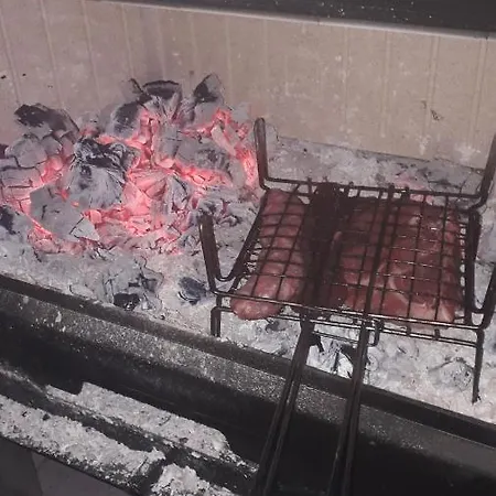 A 5km Da Passignano